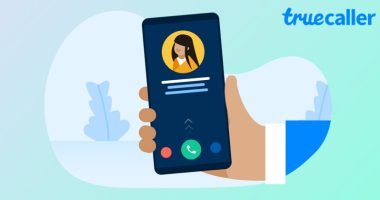 Remove Truecaller as Default Dialer