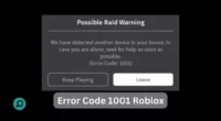 roblox error code 1001 1024x585 1