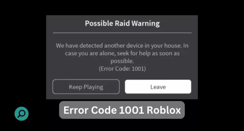 roblox error code 1001 1024x585 1