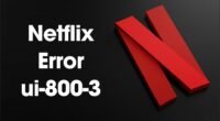 16601028538465282 netflix error ui 800 3