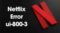 16601028538465282 netflix error ui 800 3