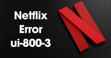 16601028538465282 netflix error ui 800 3