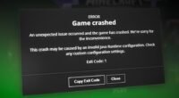 Crash Error on Minecraft Java Edition scaled 1