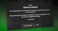 Crash Error on Minecraft Java Edition scaled 1