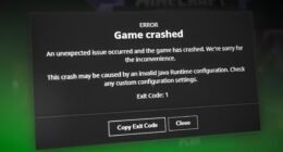Crash Error on Minecraft Java Edition scaled 1